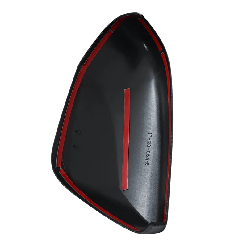 Car Side Door Rearview Mirror Cover for Toyota Avalon XX50 2019
Car Side Door Rearview Mirror Cover for Toyota Avalon XX50 2019