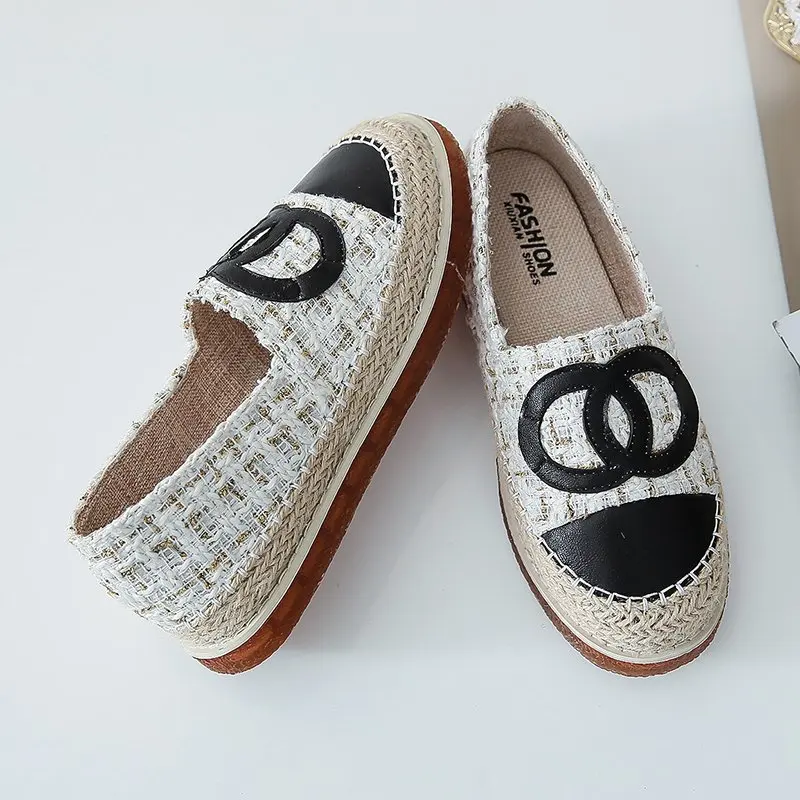 Kjstyrka 2020 Genuine Leather Shoes Women Loafers Slip On Moccasins Ladies Flats Shoes Female Casual Shoes size 36-40
Kjstyrka 2020 Genuine Leather Shoes Women Loafers Slip On Moccasins Ladies Flats Shoes Female Casual Shoes size 36-40