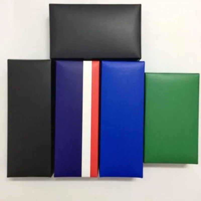 Original Box Packing Link
Original Box Packing Link