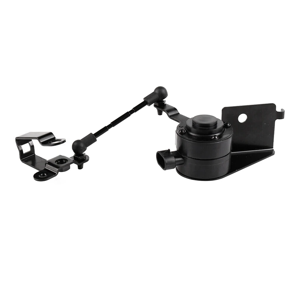 15128648 Left Rear Suspension Sensor For Cadillac Escalade ESV EXT Chevrolet Suburban Avalanche Tahoe GMC Yukon XL
15128648 Left Rear Suspension Sensor For Cadillac Escalade ESV EXT Chevrolet Suburban Avalanche Tahoe GMC Yukon XL