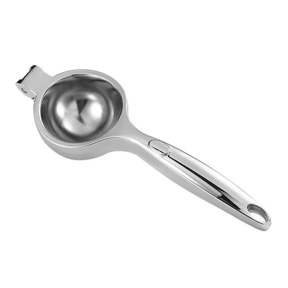 Manual Juicer Zinc Alloy Material Household Lemon Juicer Creative Design Squeezed Orange Juice Pomegranate Juice Clip
Manual Juicer Zinc Alloy Material Household Lemon Juicer Creative Design Squeezed Orange Juice Pomegranate Juice Clip