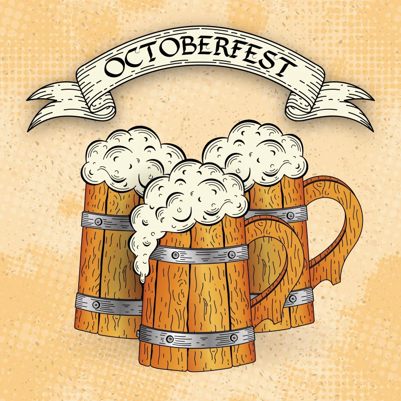 Laeacco Photo Backdrop Happy Oktoberfest Beer Festivals Wooden Wheel Wheat Party Photography Background Photocall Photo Studio
Laeacco Photo Backdrop Happy Oktoberfest Beer Festivals Wooden Wheel Wheat Party Photography Background Photocall Photo Studio