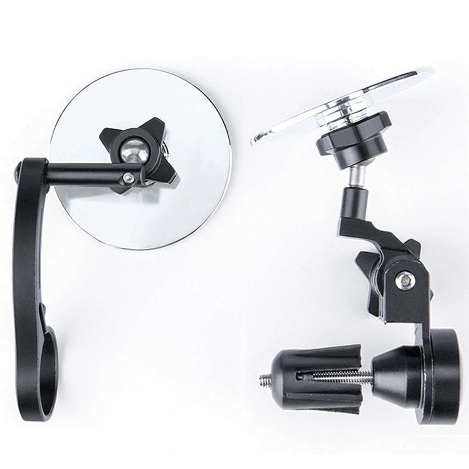 Велосипед дорожный с углом поворота 360 градусов Регулируемый на руль прозрачное зеркало светильник кой велосипедные принадлежности спорти...
Велосипед дорожный с углом поворота 360 градусов Регулируемый на руль прозрачное зеркало светильник кой велосипедные принадлежности спорти...