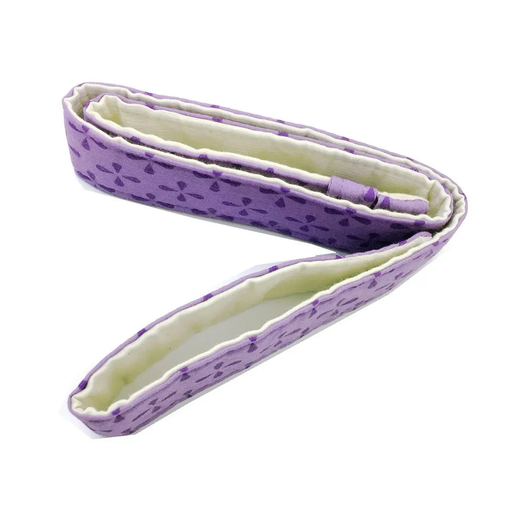 Cake Pan Strips Bake Even Strip Belt Bake Even Protector Super Absorbent Thick Cotton Bake Moist Level Cake Baking Tool
Cake Pan Strips Bake Even Strip Belt Bake Even Protector Super Absorbent Thick Cotton Bake Moist Level Cake Baking Tool