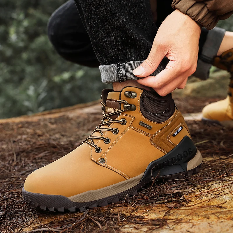 Casual Sneaker Men Male Shoe Mens Shoes Hot Sale Leather Men's Sport Sports Flat For Sneakers Black Fashion Man Leisure
Casual Sneaker Men Male Shoe Mens Shoes Hot Sale Leather Men's Sport Sports Flat For Sneakers Black Fashion Man Leisure