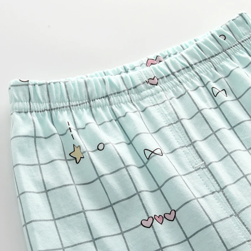 Yobeyi , cuhk tong
Yobeyi , cuhk tong