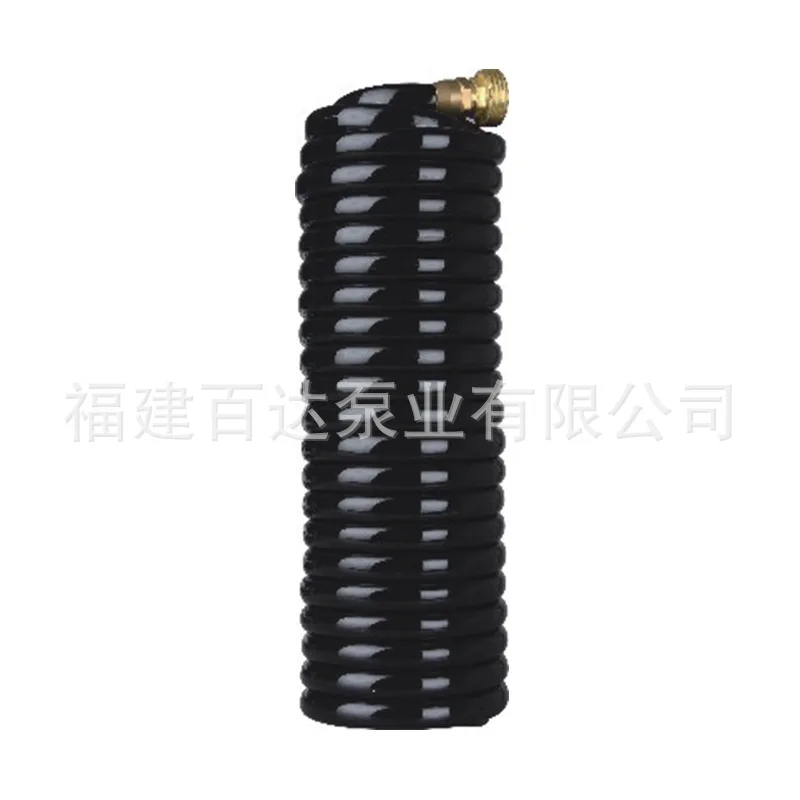 51-High Pressure Developing che beng Set 12V24V DC Electric Yacht Ship Deck Developing Diaphragm Pump Water Pump
51-High Pressure Developing che beng Set 12V24V DC Electric Yacht Ship Deck Developing Diaphragm Pump Water Pump