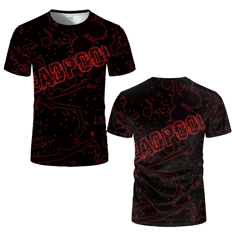 2020 Summer T shirt Men Streetwear O Neck Short Sleeve Tees Tops Punk Style Male Clothes Casual 3D Print Tshirt
2020 Summer T shirt Men Streetwear O Neck Short Sleeve Tees Tops Punk Style Male Clothes Casual 3D Print Tshirt