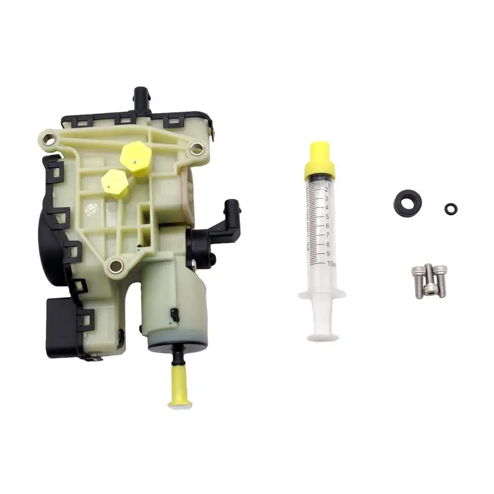 Дизельный двигатель для Mercedes E250 GL350 GLE300d GLK250 GLS350d S63AMG Sprinter 2500 3500 002470689
Дизельный двигатель для Mercedes E250 GL350 GLE300d GLK250 GLS350d S63AMG Sprinter 2500 3500 002470689