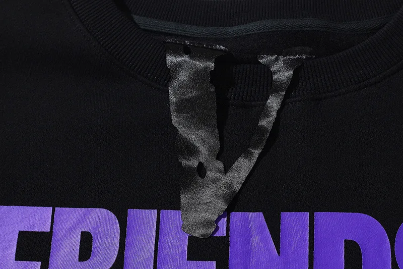 VLONE Man Sweatcoat Hoodies Cotton Sweatshirts Men Clothing Sweatshirt Woman Women's USA Brand Harajuku Friends 
VLONE Man Sweatcoat Hoodies Cotton Sweatshirts Men Clothing Sweatshirt Woman Women's USA Brand Harajuku Friends