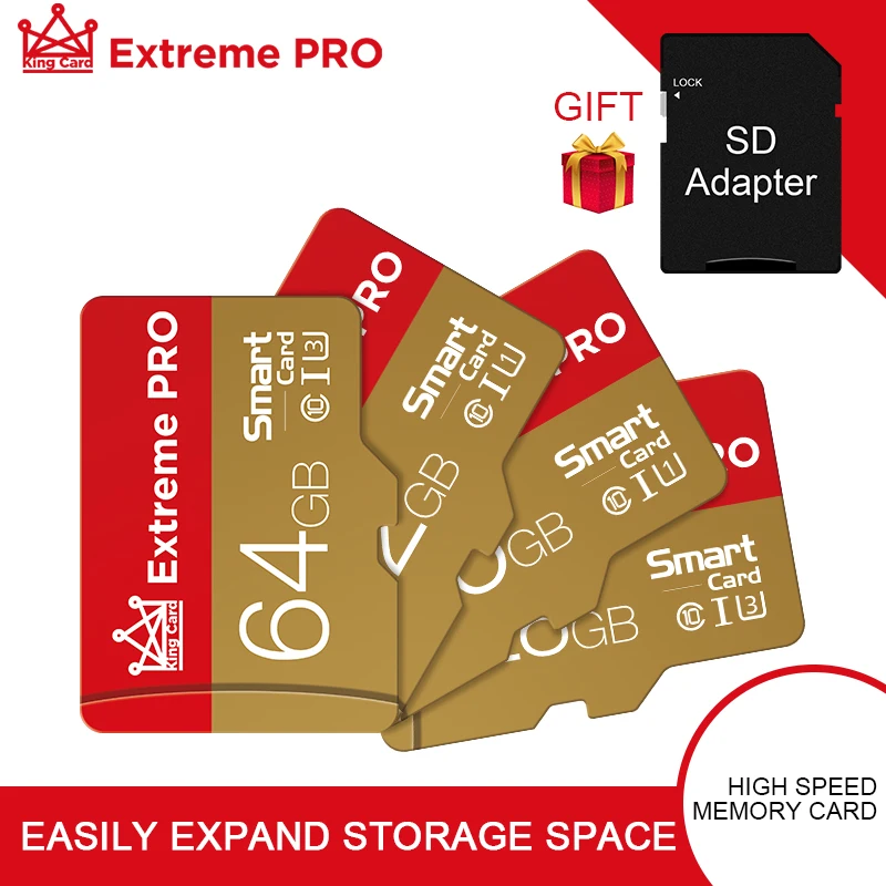 Class 10 Micro sd card memory card 4GB 8GB 16gb 32gb flash TF card 64gb 128gb tarjeta micro sd mini flash card for phone/tablet
Class 10 Micro sd card memory card 4GB 8GB 16gb 32gb flash TF card 64gb 128gb tarjeta micro sd mini flash card for phone/tablet