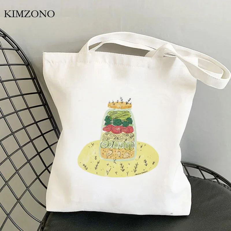 Vegan shopping bag canvas cotton bolso eco shopper grocery bag ecobag bolsas reutilizables reusable tote sac toile
Vegan shopping bag canvas cotton bolso eco shopper grocery bag ecobag bolsas reutilizables reusable tote sac toile