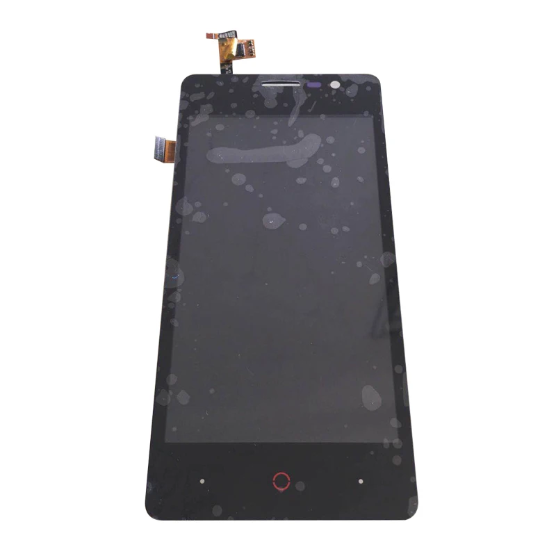 

DOOPRO P4 PRO Full LCD Display C1pro Touch Screen Digitizer Sensor Assembly Complete Replacement Lcds DOOPRO P4Pro