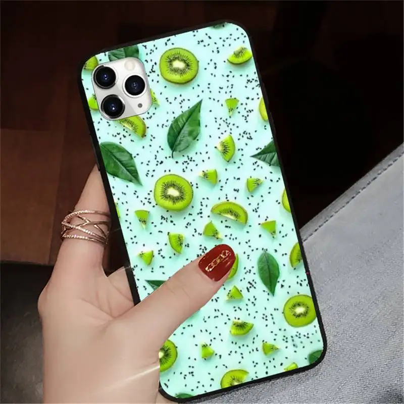 watermelon fruit pomegranate cherry Phone Case for iPhone 11 12 pro XS MAX 8 7 6 6S Plus X 5S SE 2020 XR
watermelon fruit pomegranate cherry Phone Case for iPhone 11 12 pro XS MAX 8 7 6 6S Plus X 5S SE 2020 XR