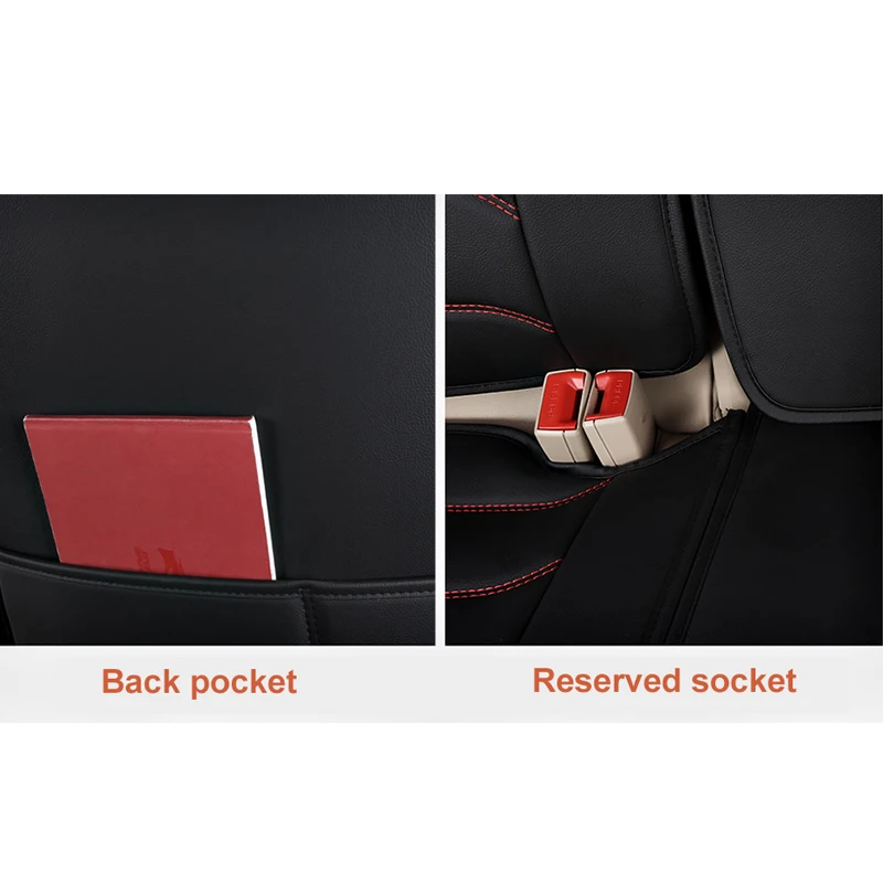 kokololee 1 PCS car seat cover For geely emgrand ec7 x7 atlas car seat covers for geely all models
kokololee 1 PCS car seat cover For geely emgrand ec7 x7 atlas car seat covers for geely all models
