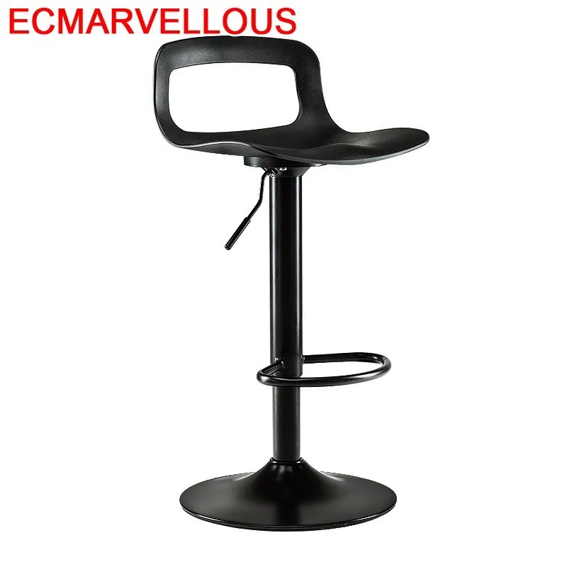 Kruk Sandalyeler Sedie Taburete Bancos Moderno Stuhl Banqueta Todos Tipos Silla Tabouret De Moderne Stool Modern Bar Chair
Kruk Sandalyeler Sedie Taburete Bancos Moderno Stuhl Banqueta Todos Tipos Silla Tabouret De Moderne Stool Modern Bar Chair
