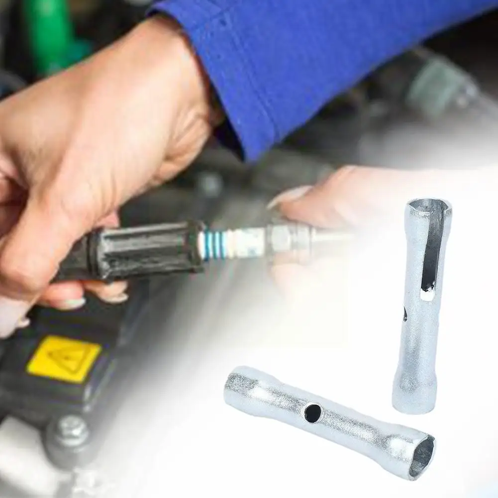 12mm Spanner,car Air Heater Glow Pin Removal Tool For Eberspacher Airtronic Heaters And Chinese Imported Heaters With Oval C8e1
12mm Spanner,car Air Heater Glow Pin Removal Tool For Eberspacher Airtronic Heaters And Chinese Imported Heaters With Oval C8e1