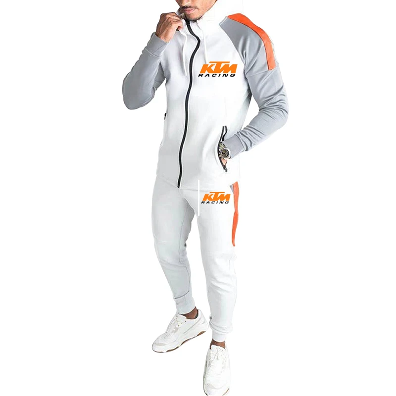 2021 New Style Jack Wolfskin Hooded Sweatshirt and Pants Sets Sports Zipper Coat Hoodie Suits Winter Men Tracksuit
2021 New Style Jack Wolfskin Hooded Sweatshirt and Pants Sets Sports Zipper Coat Hoodie Suits Winter Men Tracksuit