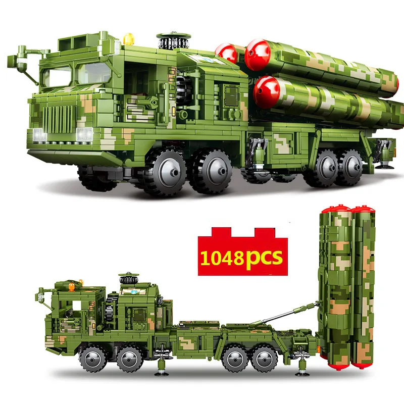 Военная серия, мировая война, от Земли до воздуха, дальний запуск ракеты, бронированный автомобиль, сделай сам, модель, строительные блоки, кирпичи, игрушки, подарки
Военная серия, мировая война, от Земли до воздуха, дальний запуск ракеты, бронированный автомобиль, сделай сам, модель, строительные блоки, кирпичи, игрушки, подарки