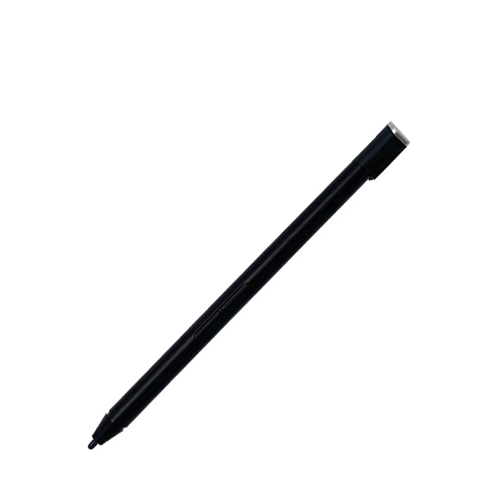 New Laptop Tablet Active Digital Stylus Pen For Lenovo Yoga C930-13IKB 01FR713 ST70R02360
New Laptop Tablet Active Digital Stylus Pen For Lenovo Yoga C930-13IKB 01FR713 ST70R02360