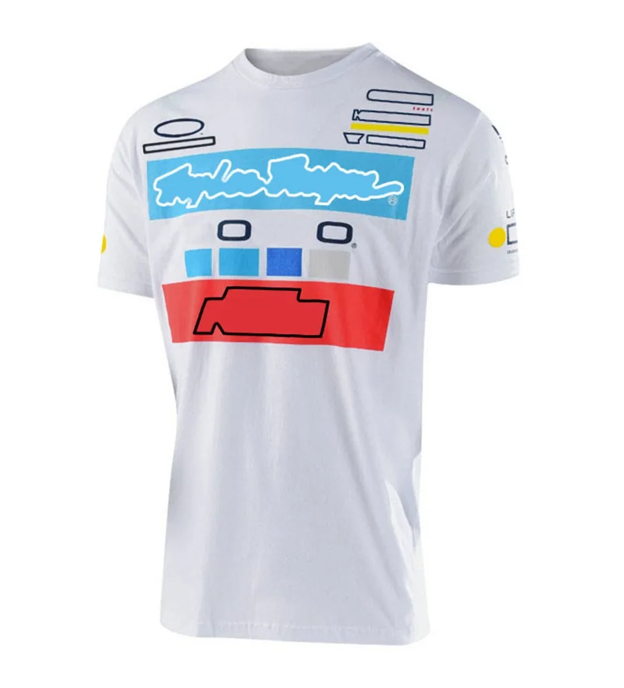 2021 new motorcycle speed surrender short T-shirt custom racing suit quick-drying T-shirt outdoor sportswear off-road top custom
2021 new motorcycle speed surrender short T-shirt custom racing suit quick-drying T-shirt outdoor sportswear off-road top custom