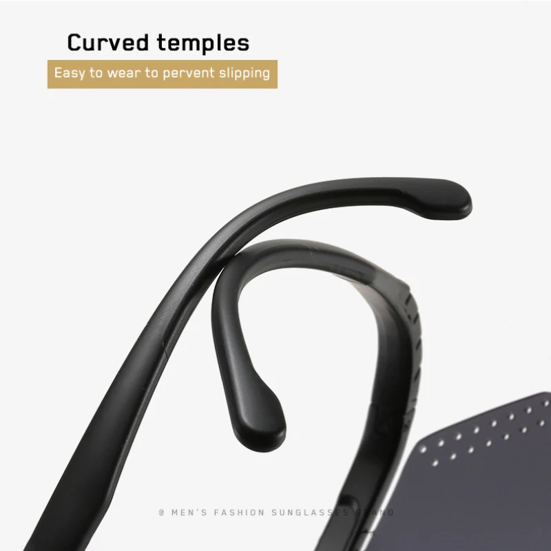 Men Cycling Sunglasses UV400 MTB Bicycle Sports Glasses Mountain Bike Bicycle Riding Protection Goggle Outdoor Cycling Equipment
Men Cycling Sunglasses UV400 MTB Bicycle Sports Glasses Mountain Bike Bicycle Riding Protection Goggle Outdoor Cycling Equipment