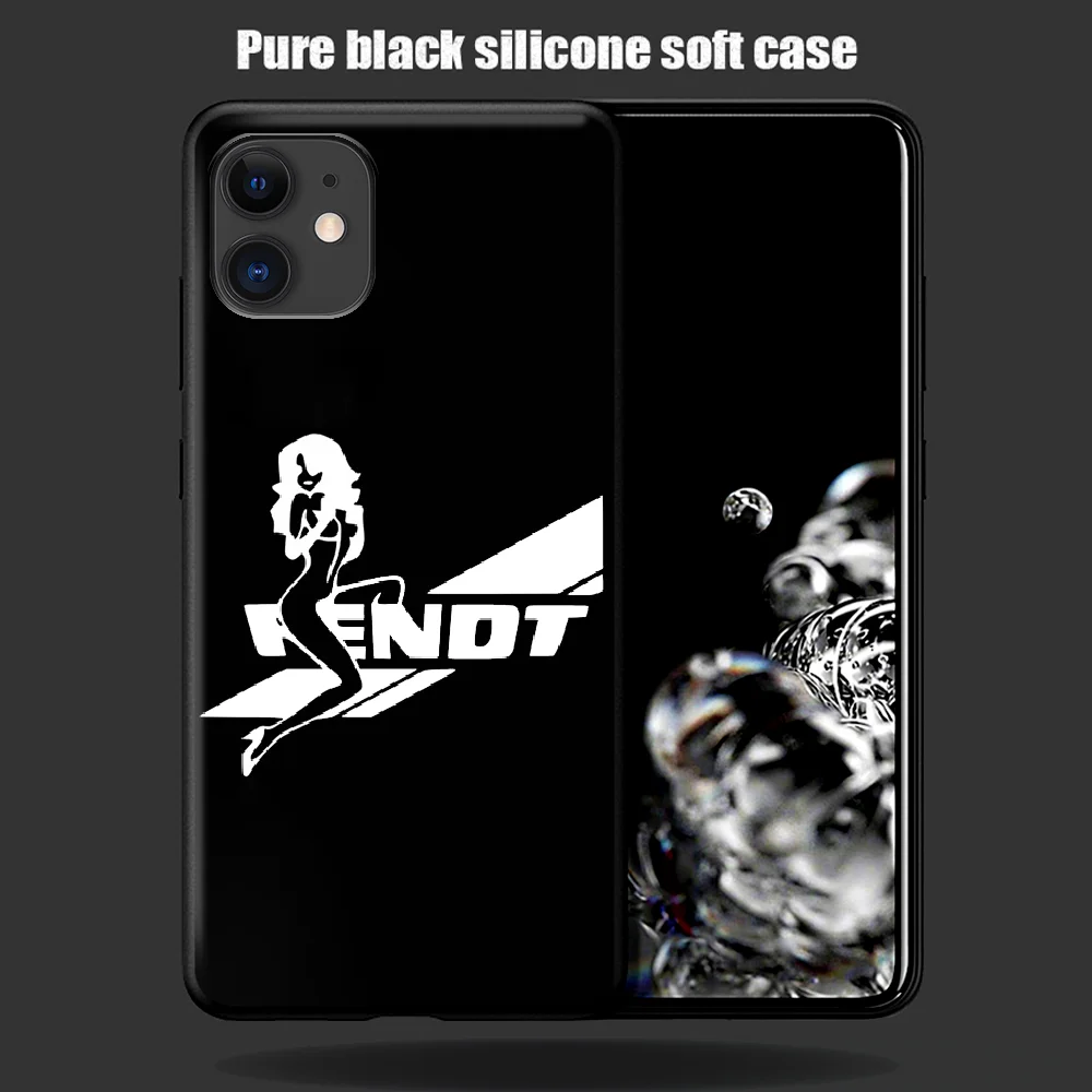 Fendt Tractor Brand Phone Case For Iphone 5 5S SE 2020 6 6S 7 8 Plus 11 12 Mini X XS XR Pro Max black Funda Tpu Cell 3D Shell
Fendt Tractor Brand Phone Case For Iphone 5 5S SE 2020 6 6S 7 8 Plus 11 12 Mini X XS XR Pro Max black Funda Tpu Cell 3D Shell