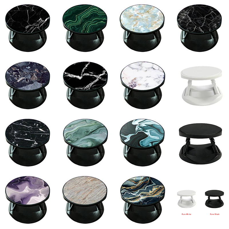 Original попсокет For Mobile Phones Hot Phone Holder Round Expanding Grip Pocket Socket Stand Finger Ring
Original попсокет For Mobile Phones Hot Phone Holder Round Expanding Grip Pocket Socket Stand Finger Ring