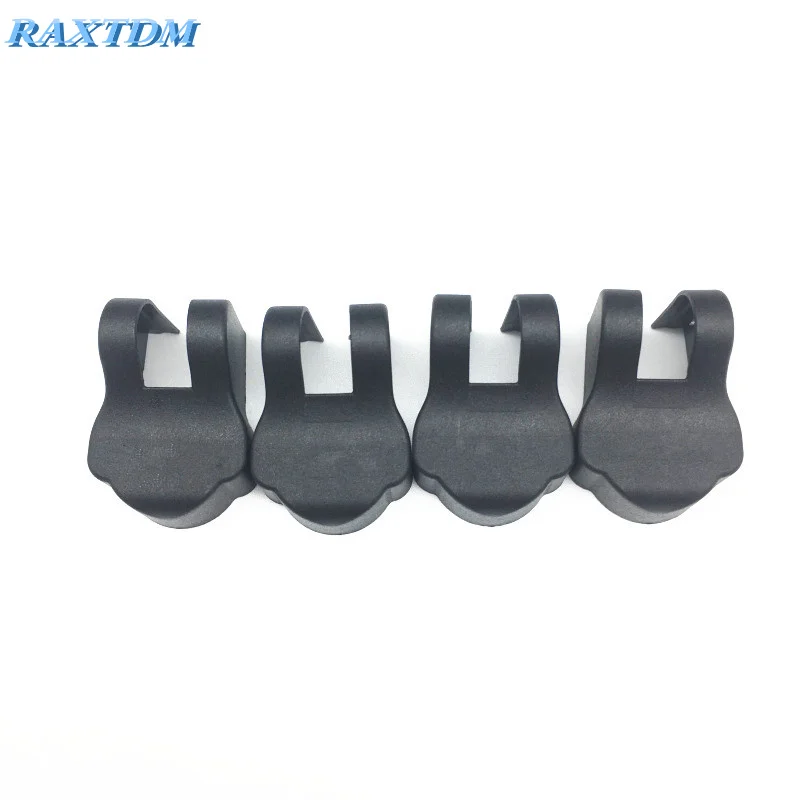 4pcs Car styling Door Check Arm Protection Cover For Subaru Forester Outback Legacy Impreza XV BRZ Tribeca
4pcs Car styling Door Check Arm Protection Cover For Subaru Forester Outback Legacy Impreza XV BRZ Tribeca