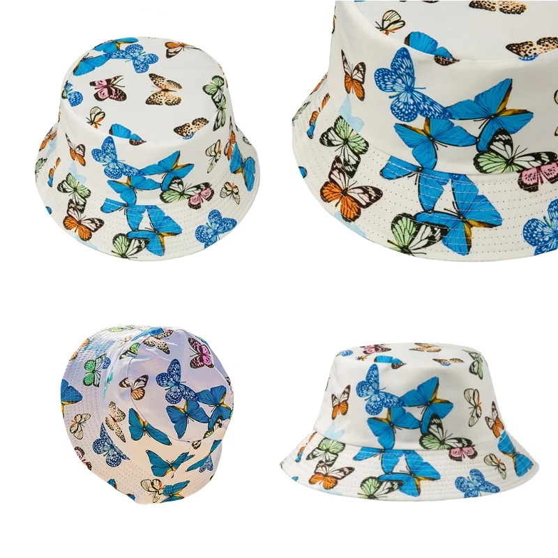 2021 Print Fisherman Hat for Boys Girls Kids Outdoor Leisure Bucket Hat Sunscreen Baby Sun Hat Summer Beach Cap 
2021 Print Fisherman Hat for Boys Girls Kids Outdoor Leisure Bucket Hat Sunscreen Baby Sun Hat Summer Beach Cap