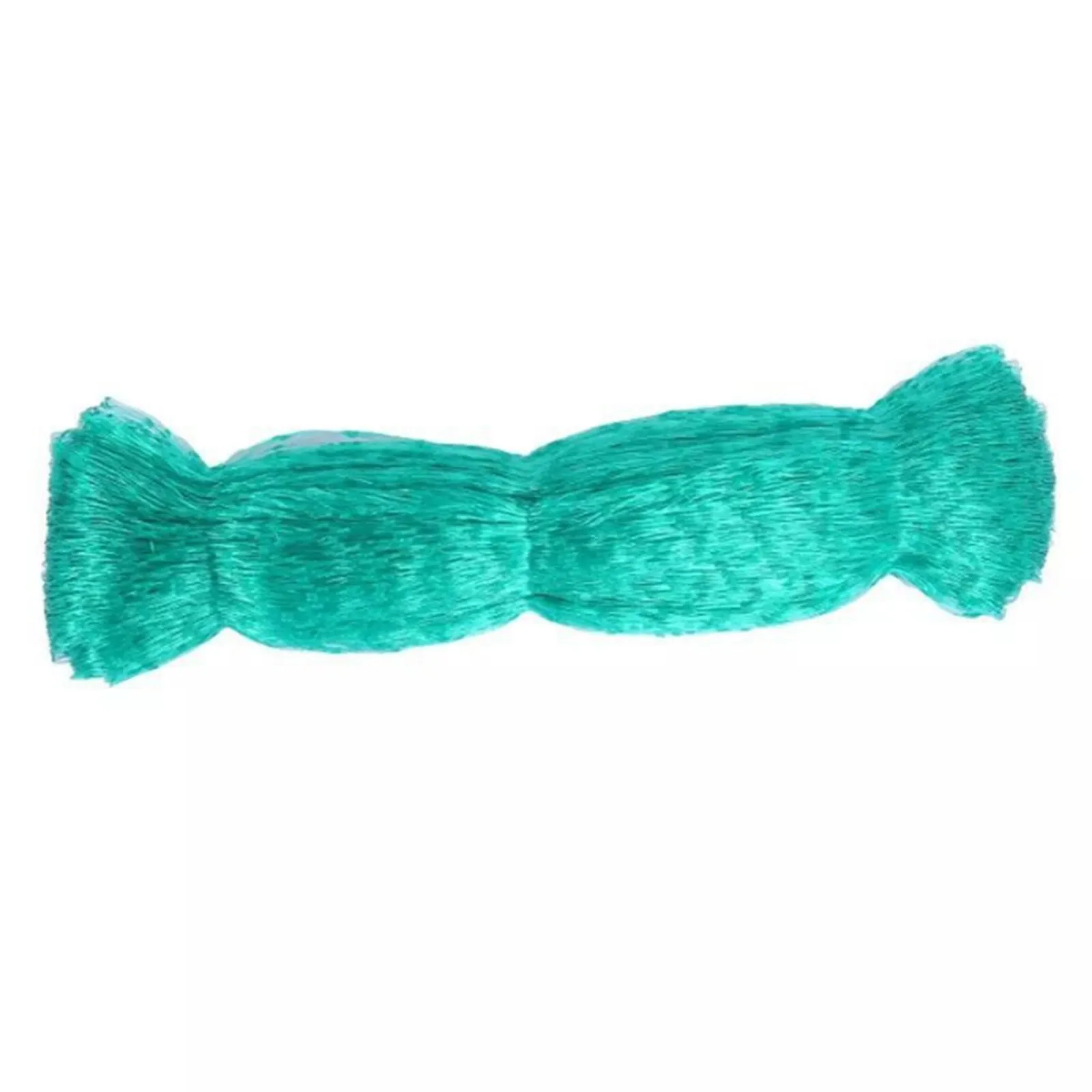 Anti Bird Netting Plastic Pond Fruit Tree Vegetables Net Protection Crops Flower Garden Mesh Protect Reusable Fence
Anti Bird Netting Plastic Pond Fruit Tree Vegetables Net Protection Crops Flower Garden Mesh Protect Reusable Fence