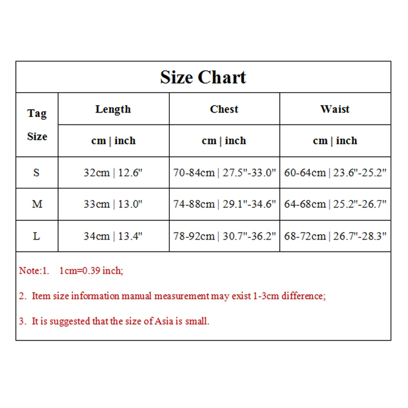 Women Summer Sleeveless Halter Crop Top Sexy Plunge Deep V-Neck Backless Camisole Boho Floral Print Beach Vest Midriff-baring
Women Summer Sleeveless Halter Crop Top Sexy Plunge Deep V-Neck Backless Camisole Boho Floral Print Beach Vest Midriff-baring