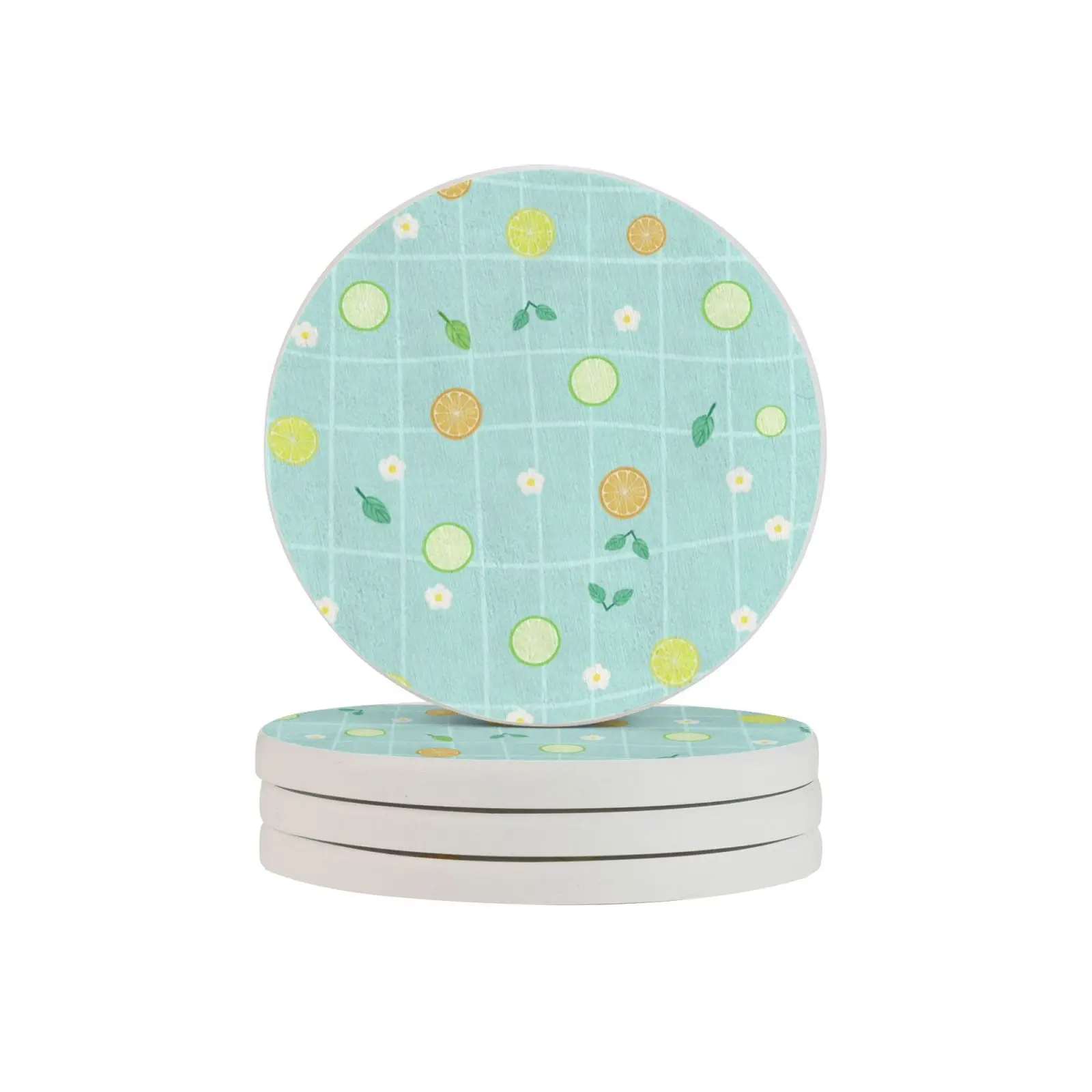 Креативный декор для кухни, аксессуары, грязь диатома, оригинальные подставки в скандинавском стиле, стильный гаджет, наборы, коврики, подст...
Креативный декор для кухни, аксессуары, грязь диатома, оригинальные подставки в скандинавском стиле, стильный гаджет, наборы, коврики, подст...