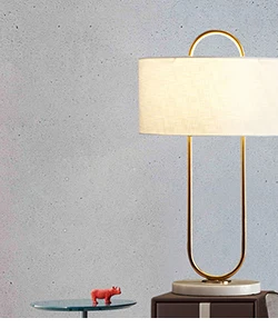 Concise Modern Originality Crystal Desk Lamp Bed Headlight Northern Europe Designer Style Study Bedroom Bedside Desk Lamp
Concise Modern Originality Crystal Desk Lamp Bed Headlight Northern Europe Designer Style Study Bedroom Bedside Desk Lamp