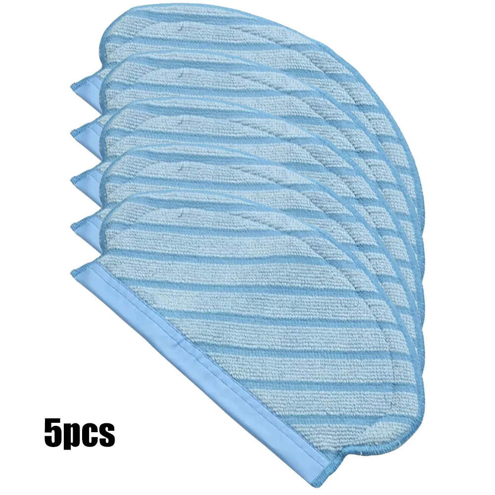 Roller Side Brush Water Tank Castor Wheel Filter Mop Parts For Yeedi 2 Hybrid Robot Vac Station Vacuum Cleaner Replacement
Roller Side Brush Water Tank Castor Wheel Filter Mop Parts For Yeedi 2 Hybrid Robot Vac Station Vacuum Cleaner Replacement