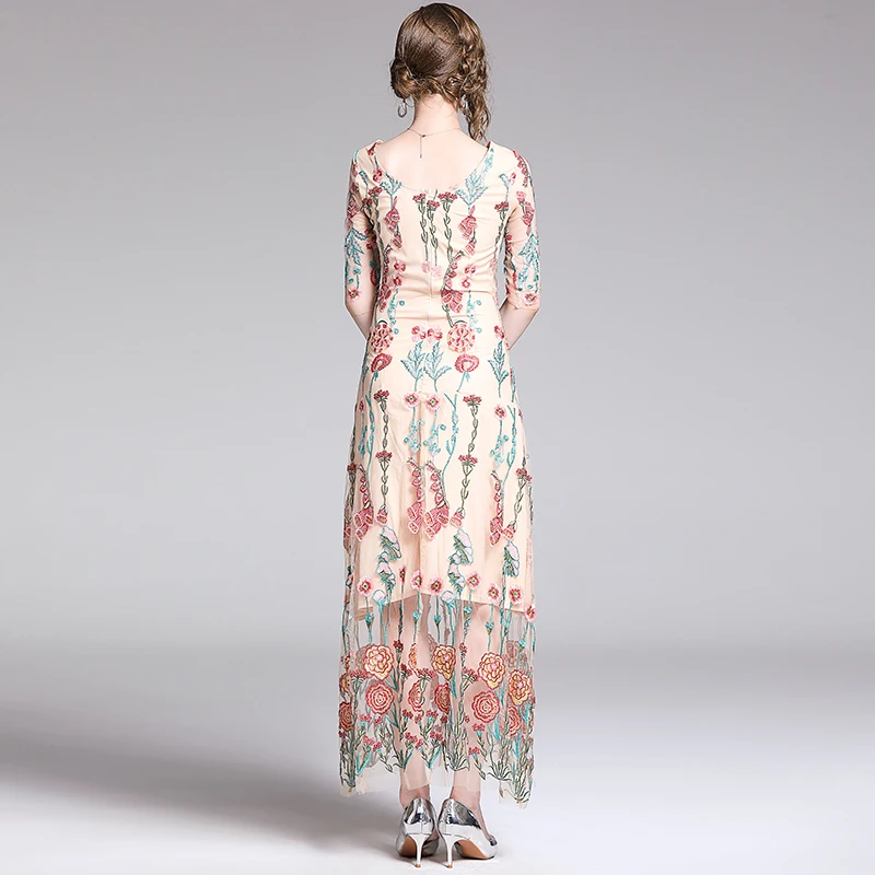 2021 New Summer zaraing woman robe traf casual maxi dress Party dresses sukienka y2k Kawaii tunics midi Sundress Female clothing 
2021 New Summer zaraing woman robe traf casual maxi dress Party dresses sukienka y2k Kawaii tunics midi Sundress Female clothing