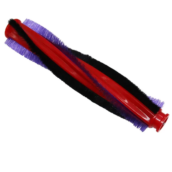 Brush Bar Roller Brush Replacement for Dyson V6 DC59 DC62 SV03 Series Vacuum Cleaner Parts, 185mm
Brush Bar Roller Brush Replacement for Dyson V6 DC59 DC62 SV03 Series Vacuum Cleaner Parts, 185mm