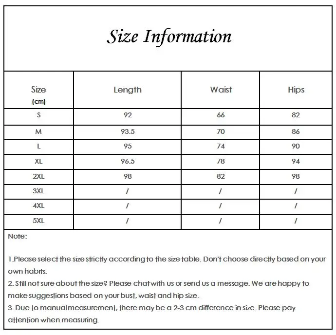 Black Leather Long Pants Women High Waist Casual Slim Skinny Faux Leather Punk Style Pencil Pants Zipper Design Streetwear 2021
Black Leather Long Pants Women High Waist Casual Slim Skinny Faux Leather Punk Style Pencil Pants Zipper Design Streetwear 2021
