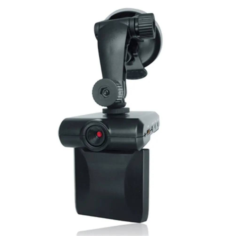 USB 50 Megapixel Digital 6 LED HD Webcam with Microphone for PC Laptop Skype
USB 50 Megapixel Digital 6 LED HD Webcam with Microphone for PC Laptop Skype