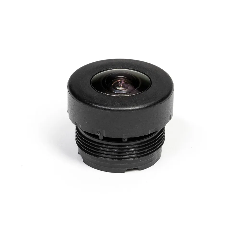 Caddx Camera 2.1mm Lens for Ratel 2 / Nebula Pro FPV Mini Cameras RC Racing Drone DIY Accessories Multirotor Spare Parts
Caddx Camera 2.1mm Lens for Ratel 2 / Nebula Pro FPV Mini Cameras RC Racing Drone DIY Accessories Multirotor Spare Parts