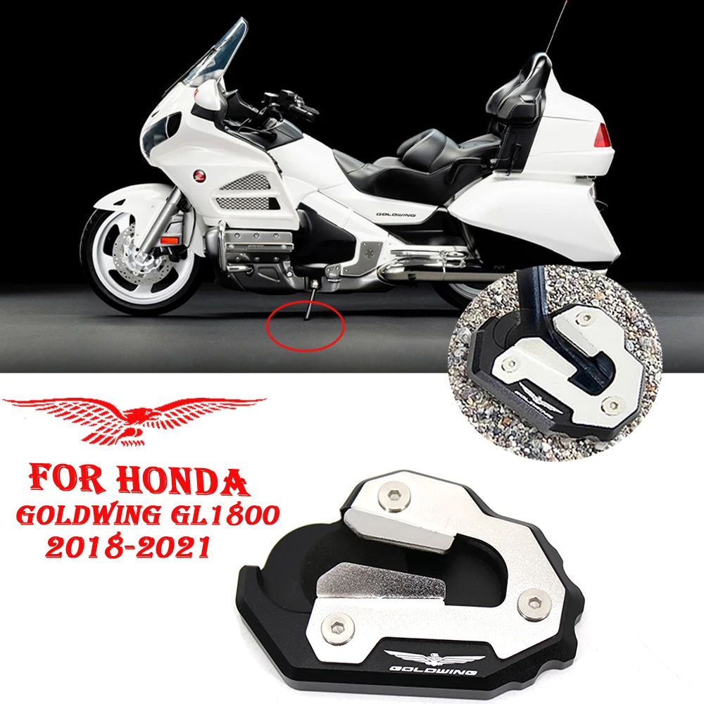 Аксессуары для мотоциклов Honda Goldwing 1800 GL1800, выдвижная подставка, раздвижная подставка, модель 2018 2018 2020 2021
Аксессуары для мотоциклов Honda Goldwing 1800 GL1800, выдвижная подставка, раздвижная подставка, модель 2018 2018 2020 2021
