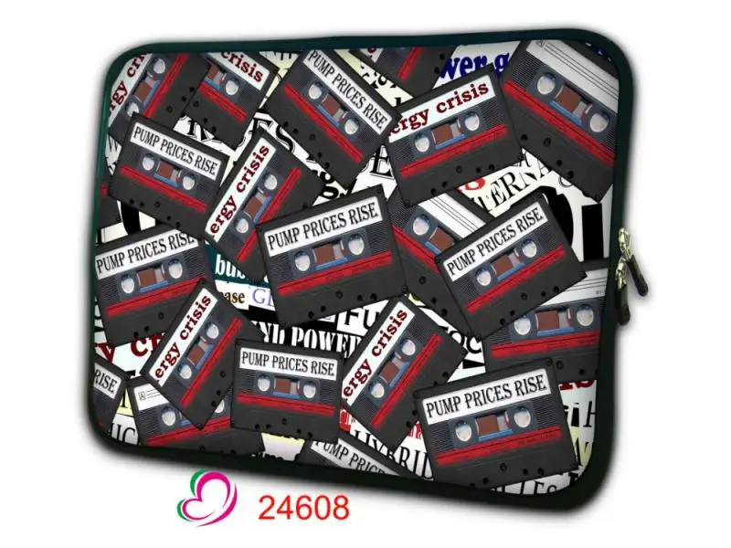 Tapes Laptop Sleeve Case Bag for Macbook pro 13 11 Air 13 Pro 13.3 15 inch Laptop bag Color notebook bag
Tapes Laptop Sleeve Case Bag for Macbook pro 13 11 Air 13 Pro 13.3 15 inch Laptop bag Color notebook bag