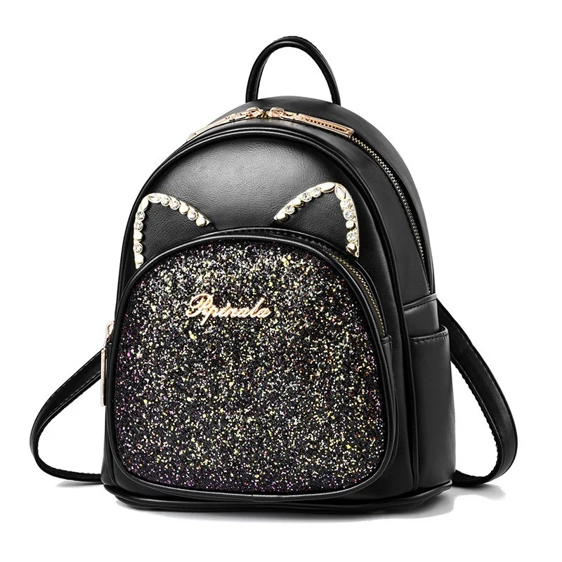 Cute Backpack Mini Backpack PU Anti Theft Backpack Women Backpacks for Women Bags for Women Backpacks for School Teenagers Girls
Cute Backpack Mini Backpack PU Anti Theft Backpack Women Backpacks for Women Bags for Women Backpacks for School Teenagers Girls