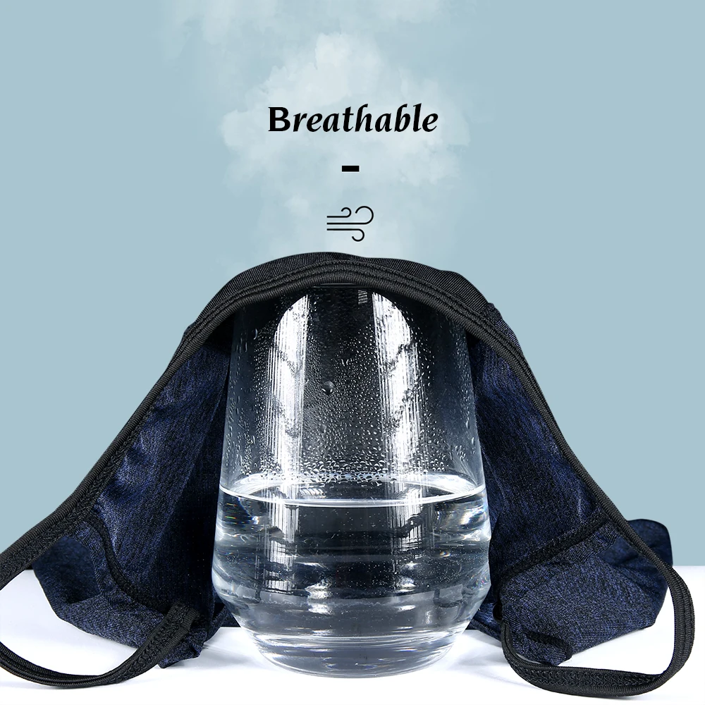 Summer Bandana Mesh Face Mask Cover Hanging Ear Tube Scarf Reusable Cycling Running Bicycle Hunting Hiking Neck Gaiter Men Women 
Summer Bandana Mesh Face Mask Cover Hanging Ear Tube Scarf Reusable Cycling Running Bicycle Hunting Hiking Neck Gaiter Men Women