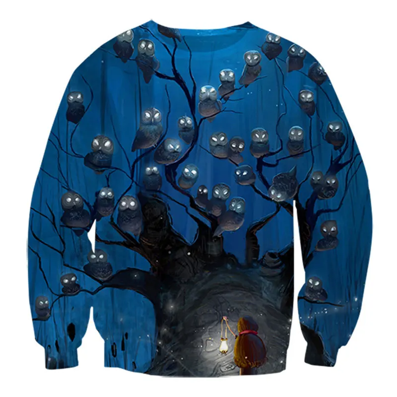 JUMEAST New Hoodies 3D Printing Men's Plus Size Hip Hop Breathable Sweatshirt Blue Men Long Sleeve Hooded Sweatshirt S-7XL
JUMEAST New Hoodies 3D Printing Men's Plus Size Hip Hop Breathable Sweatshirt Blue Men Long Sleeve Hooded Sweatshirt S-7XL