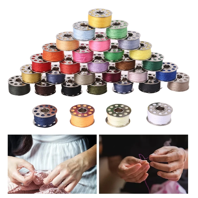 Sewing Kit Complete Needle and Thread Kit 100 Pcs Basic DIY Sewing Kits with Storage Box for Sewing for Adults Beginners Emergen
Sewing Kit Complete Needle and Thread Kit 100 Pcs Basic DIY Sewing Kits with Storage Box for Sewing for Adults Beginners Emergen