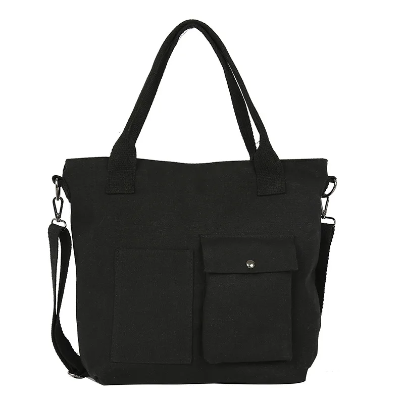 Bag Women's One-Shoulder Korean All-match Chic Messenger Bag Harajuku Japanese Ulzzang Student Portable Big Bag
Bag Women's One-Shoulder Korean All-match Chic Messenger Bag Harajuku Japanese Ulzzang Student Portable Big Bag