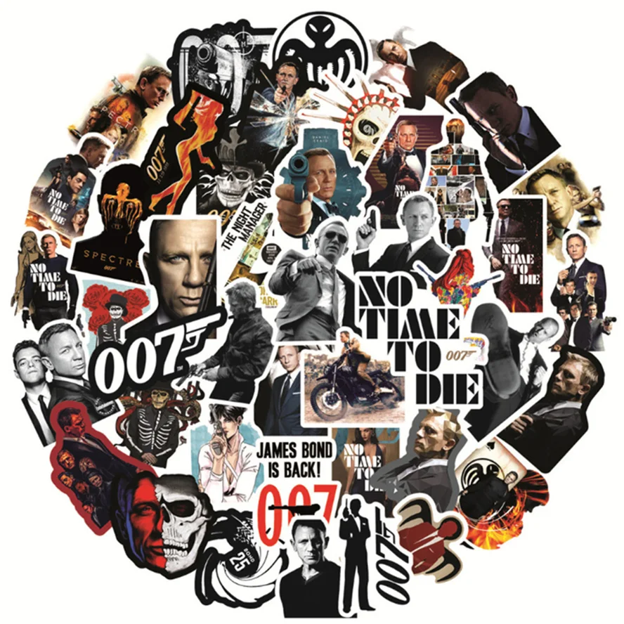 10/30/50 Pieces of Classic Memories Graffiti Stickers Car Motorcycle Guitar Waterproof Trolley Case Stickers Toys Wholesale
10/30/50 Pieces of Classic Memories Graffiti Stickers Car Motorcycle Guitar Waterproof Trolley Case Stickers Toys Wholesale
