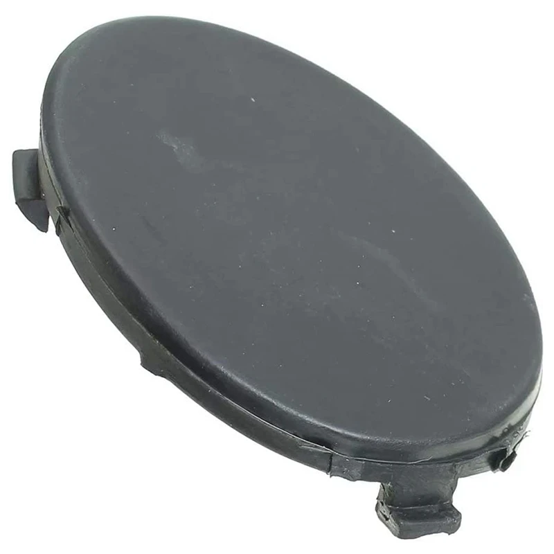 Car Black Front Bumper Tow Hook Cap Cover for FORD for FOCUS MK2 for C-Max 2007-2011 8M5117A989AA
Car Black Front Bumper Tow Hook Cap Cover for FORD for FOCUS MK2 for C-Max 2007-2011 8M5117A989AA