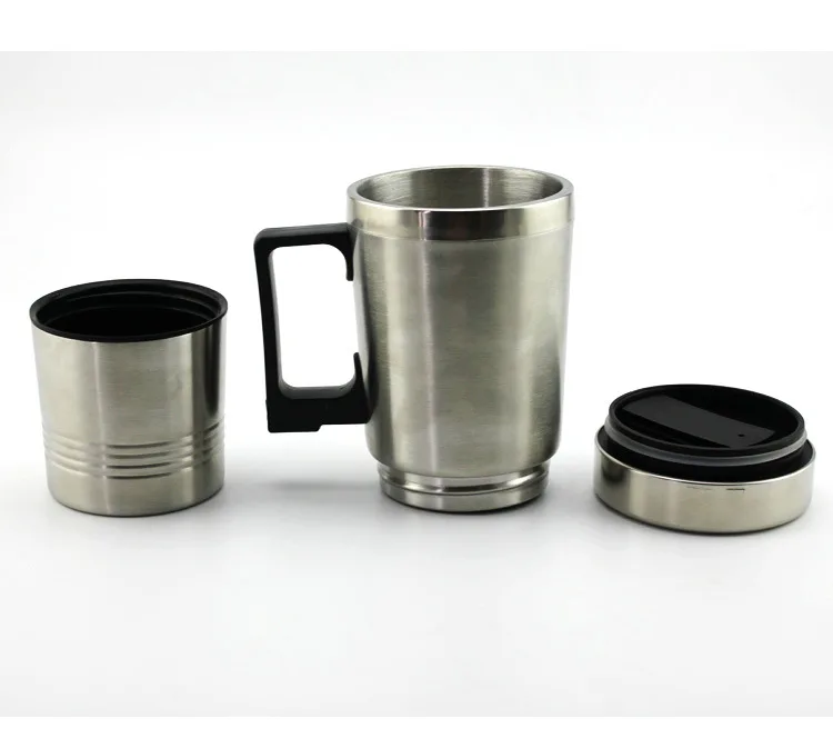 12V Car Water Cup, Car Electric Heating Cup, Car Water Heater, 100 Degree Heating Cup, Car Vacuum Cup Heating
12V Car Water Cup, Car Electric Heating Cup, Car Water Heater, 100 Degree Heating Cup, Car Vacuum Cup Heating